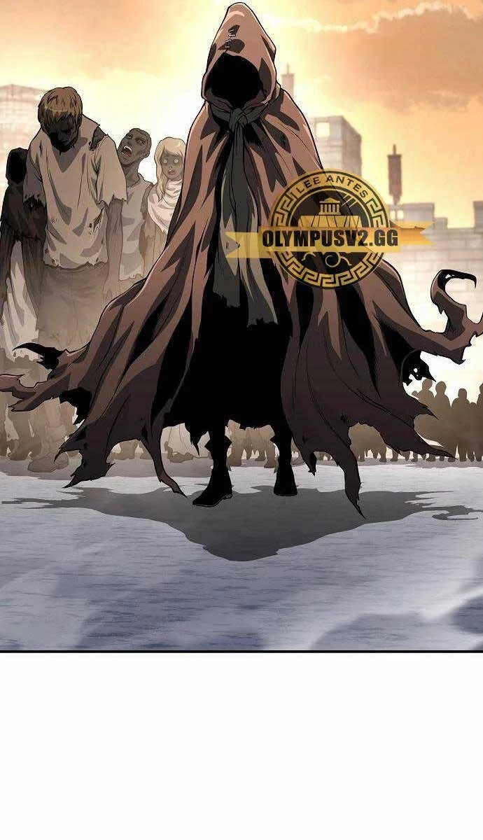 Linh Mục Tha Hóa Chapter 25 - 100