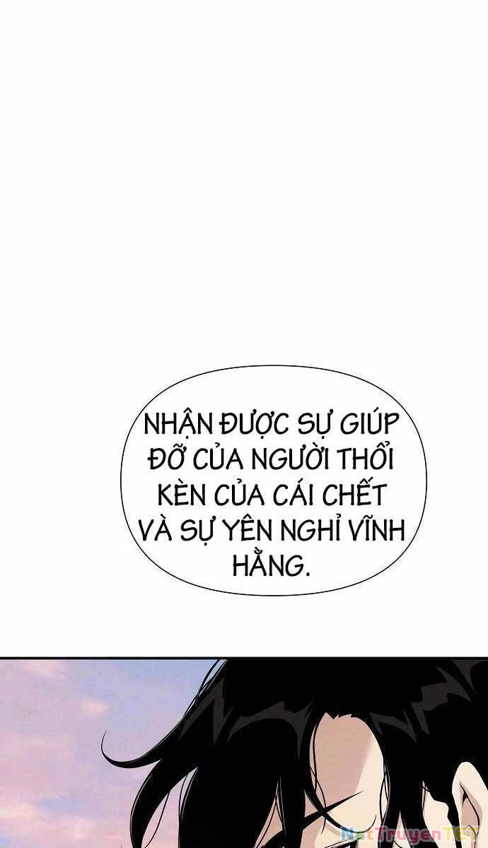 Linh Mục Tha Hóa Chapter 25 - 101