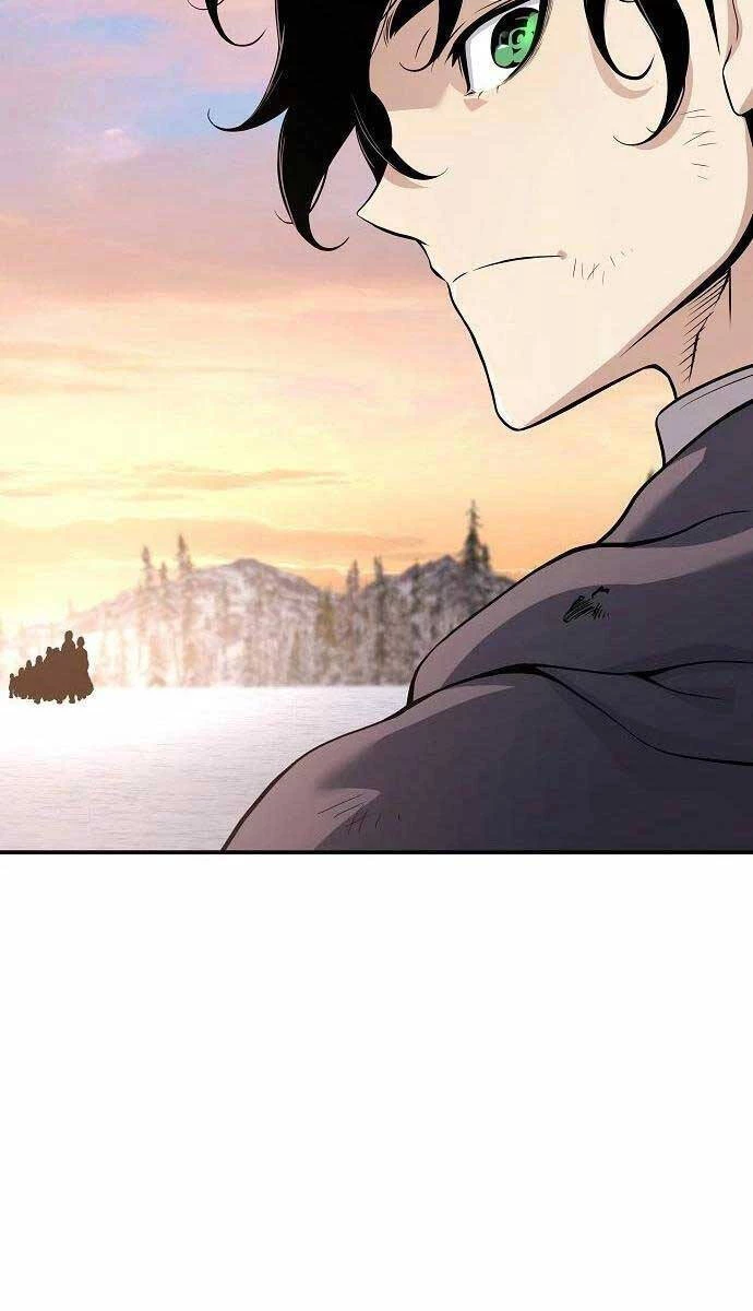 Linh Mục Tha Hóa Chapter 25 - 102