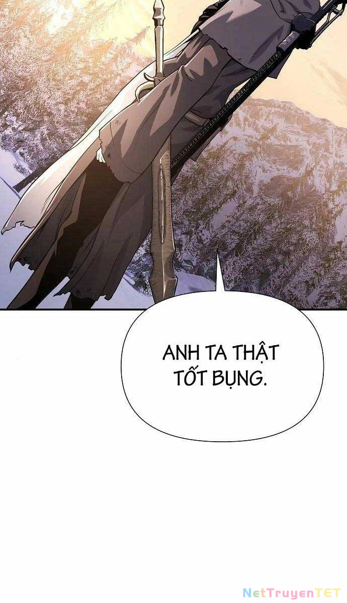 Linh Mục Tha Hóa Chapter 25 - 104