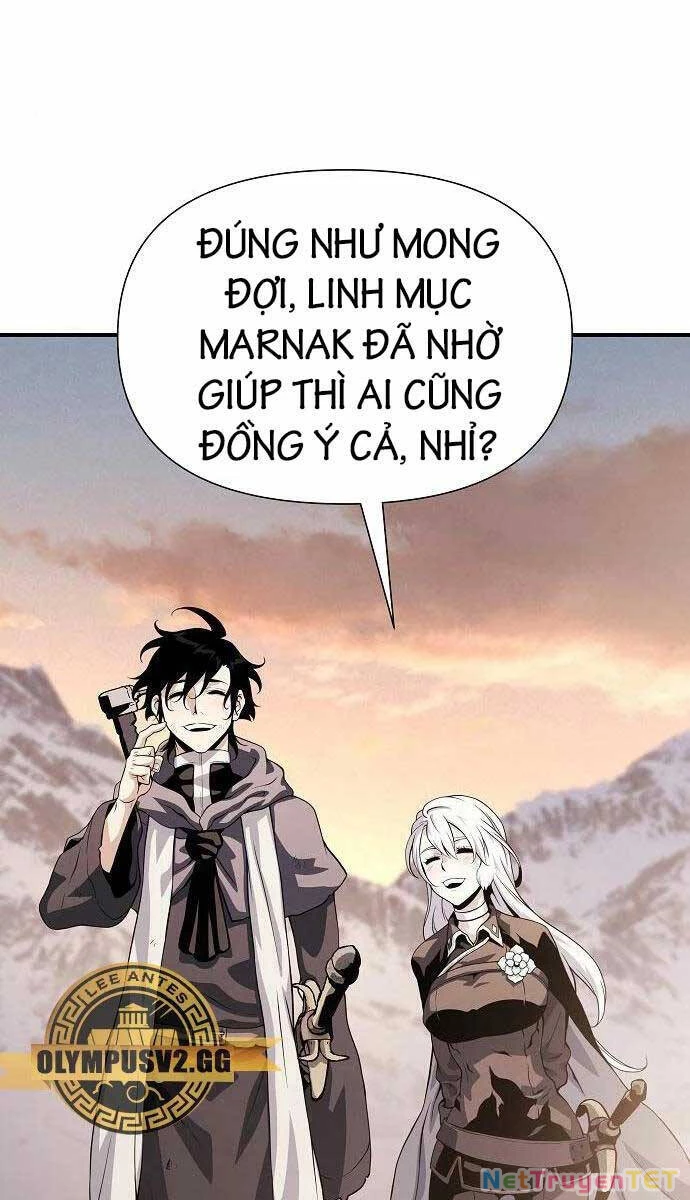 Linh Mục Tha Hóa Chapter 25 - 105