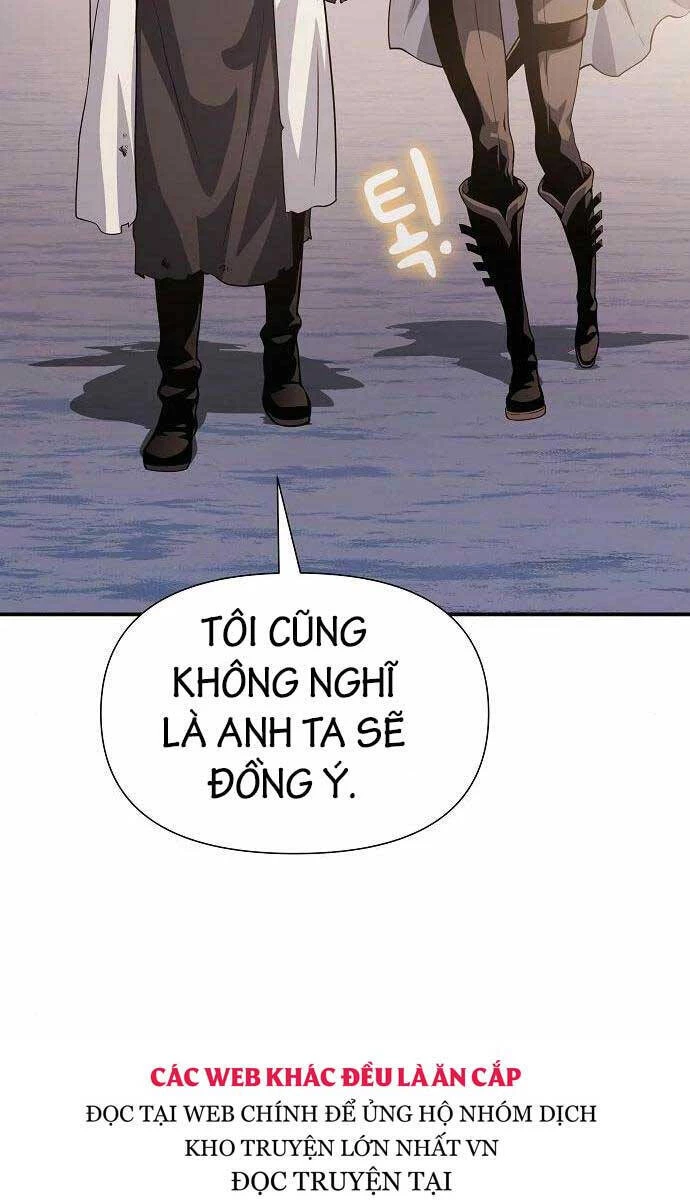 Linh Mục Tha Hóa Chapter 25 - 106