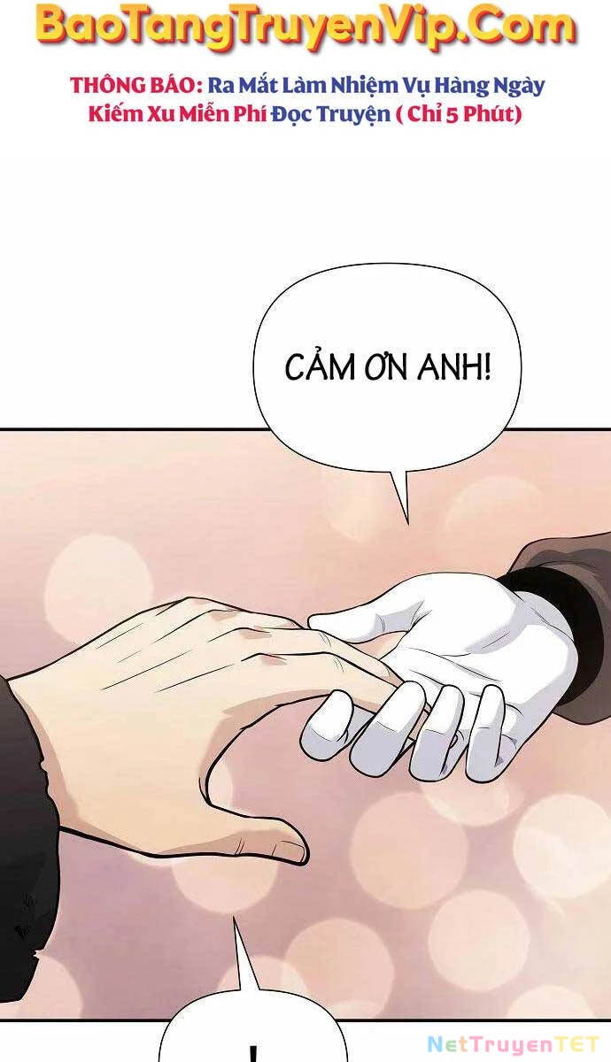 Linh Mục Tha Hóa Chapter 25 - 107