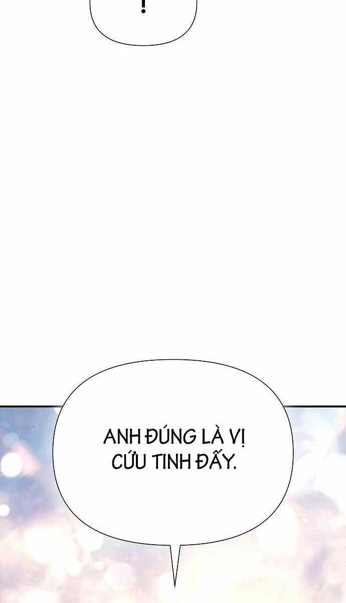Linh Mục Tha Hóa Chapter 25 - 108