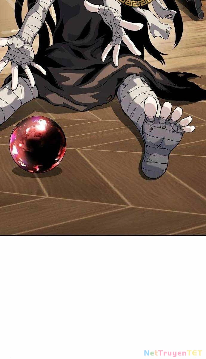 Linh Mục Tha Hóa Chapter 25 - 115