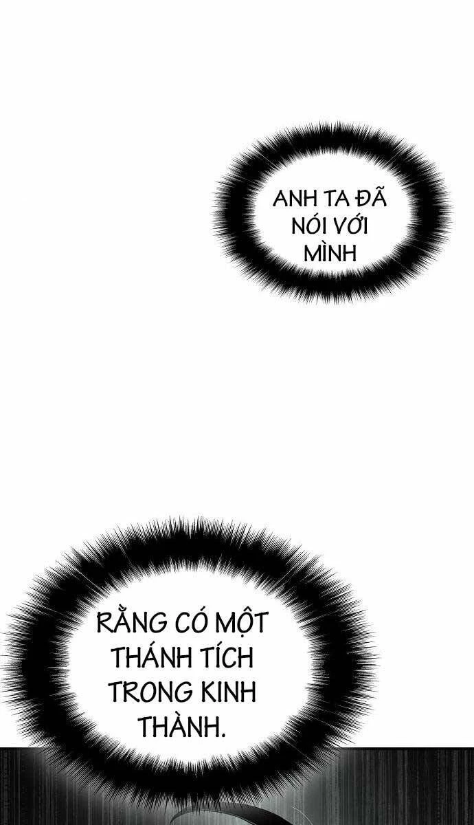 Linh Mục Tha Hóa Chapter 25 - 116