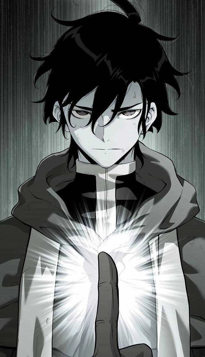 Linh Mục Tha Hóa Chapter 25 - 117