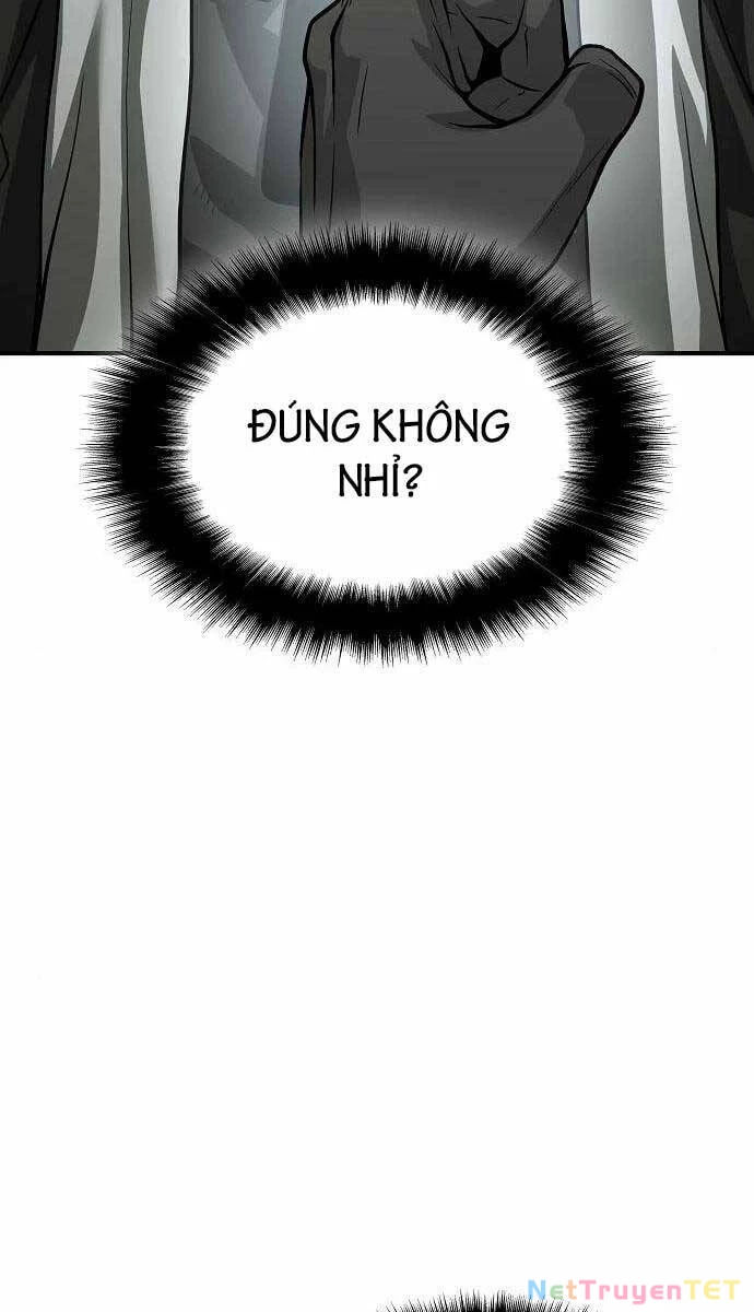 Linh Mục Tha Hóa Chapter 25 - 118