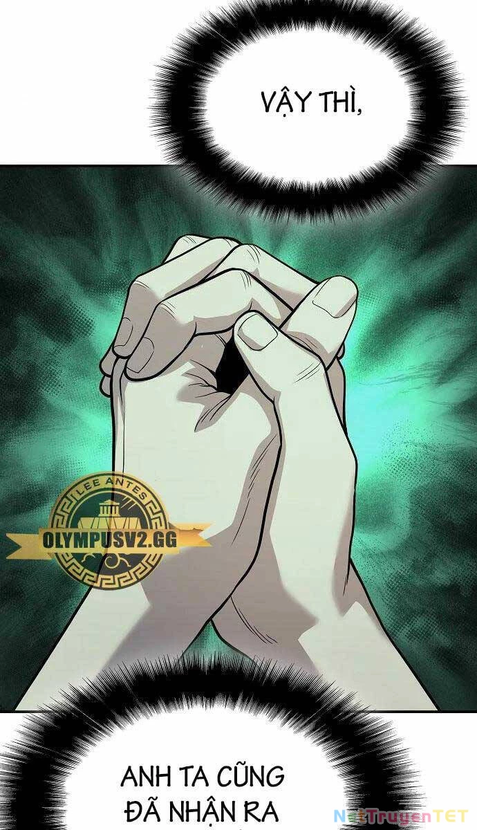 Linh Mục Tha Hóa Chapter 25 - 119
