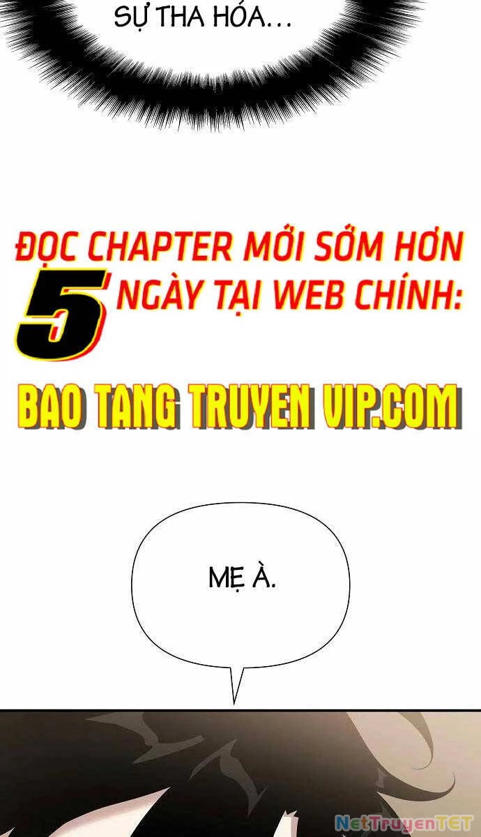 Linh Mục Tha Hóa Chapter 25 - 120