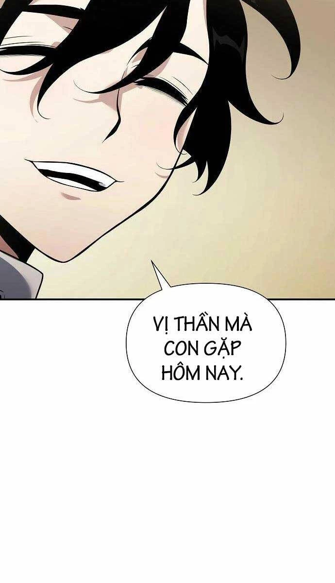 Linh Mục Tha Hóa Chapter 25 - 121