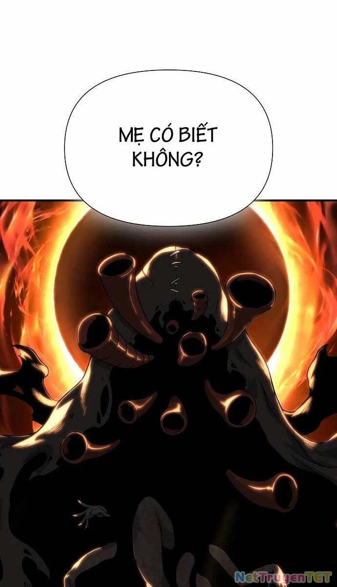 Linh Mục Tha Hóa Chapter 25 - 122