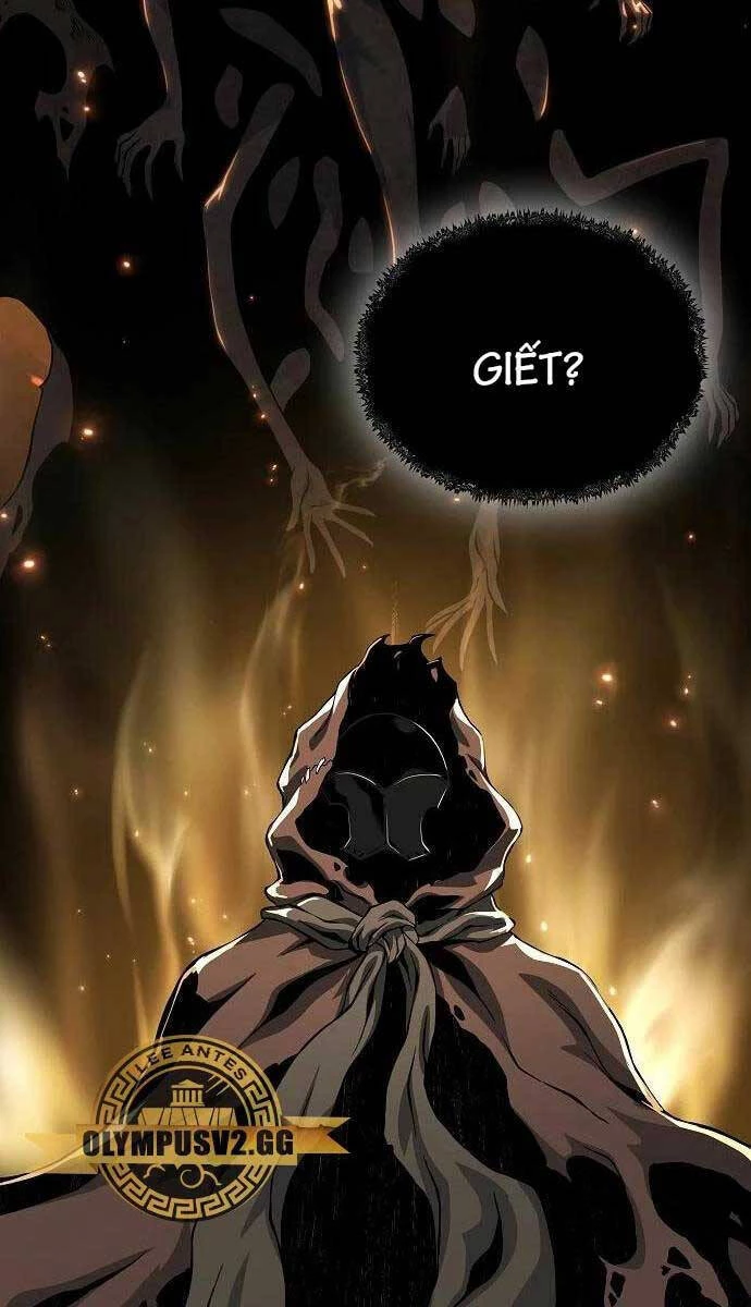 Linh Mục Tha Hóa Chapter 25 - 123