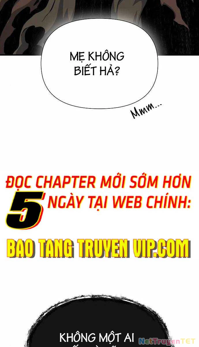 Linh Mục Tha Hóa Chapter 25 - 124