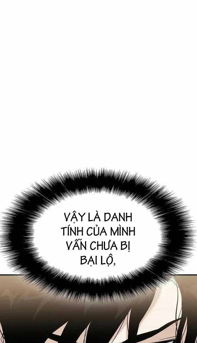 Linh Mục Tha Hóa Chapter 25 - 126