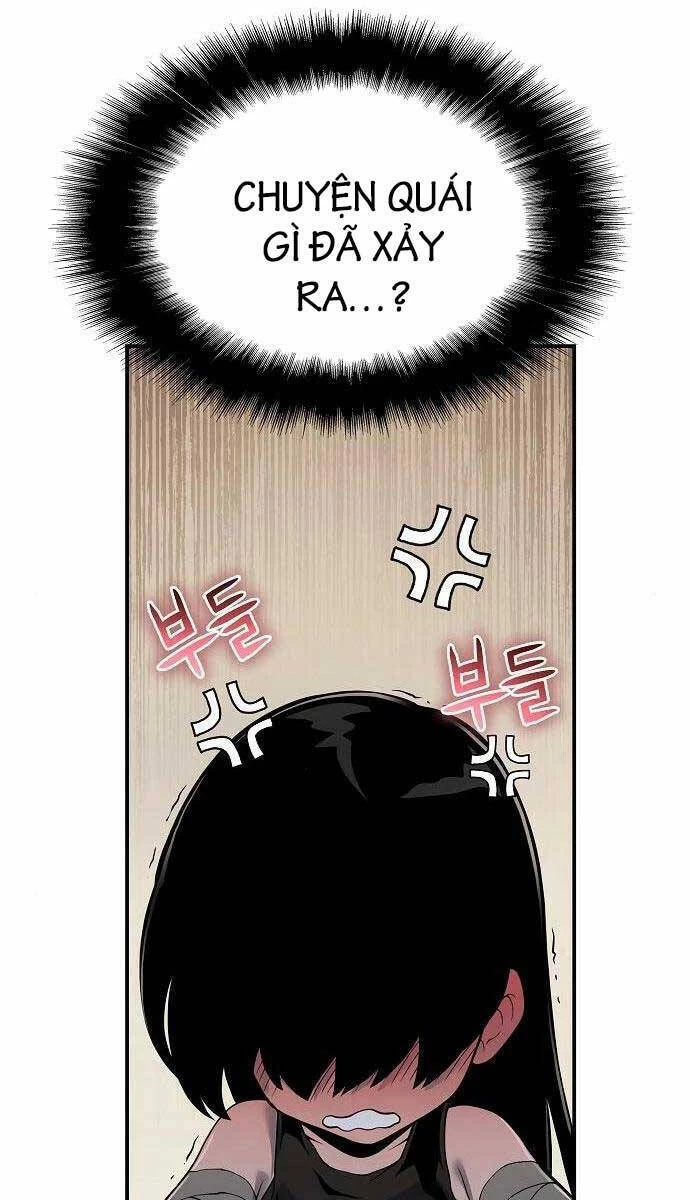Linh Mục Tha Hóa Chapter 25 - 128