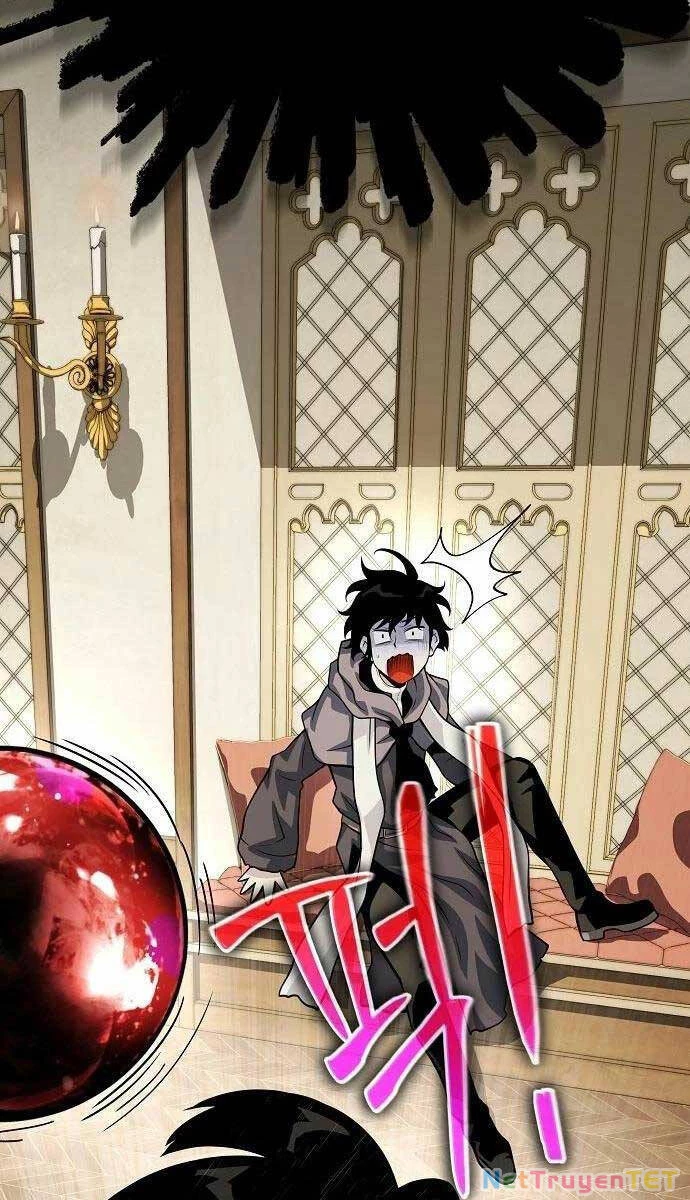 Linh Mục Tha Hóa Chapter 25 - 130