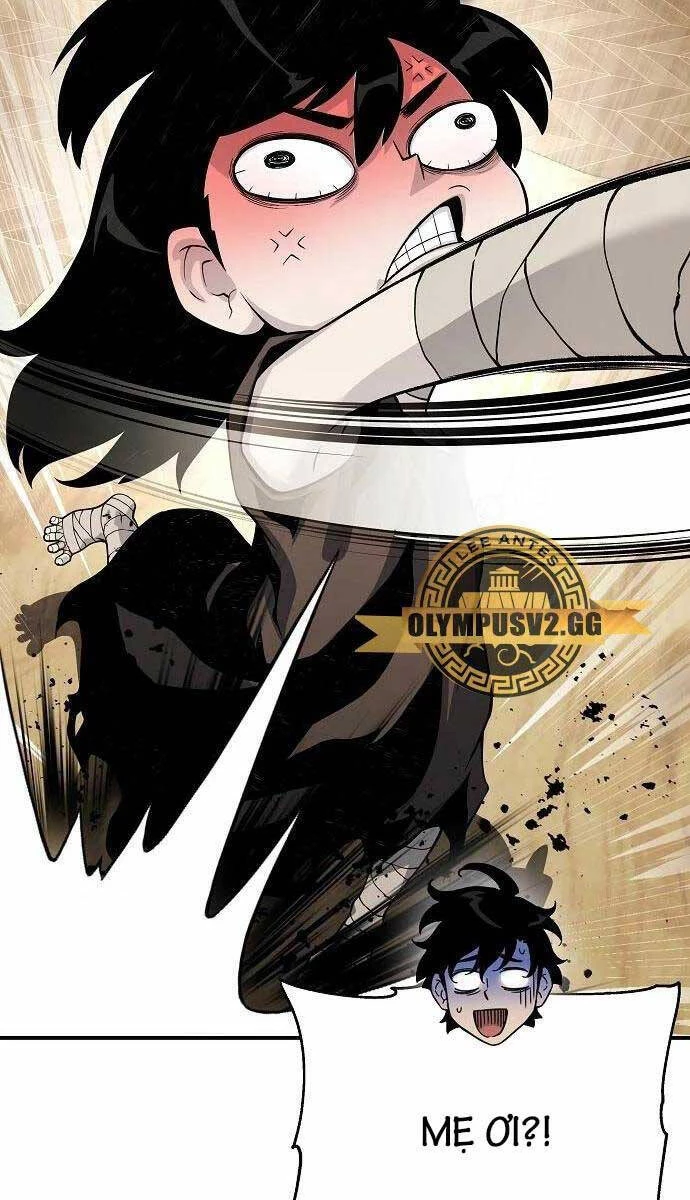 Linh Mục Tha Hóa Chapter 25 - 131