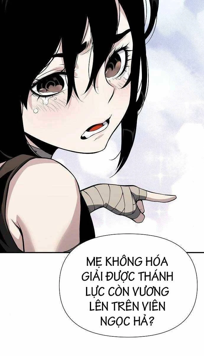 Linh Mục Tha Hóa Chapter 25 - 133