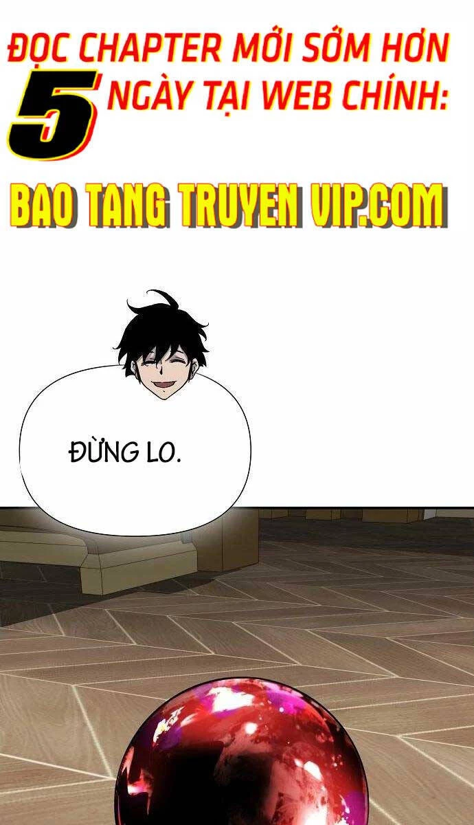 Linh Mục Tha Hóa Chapter 25 - 134