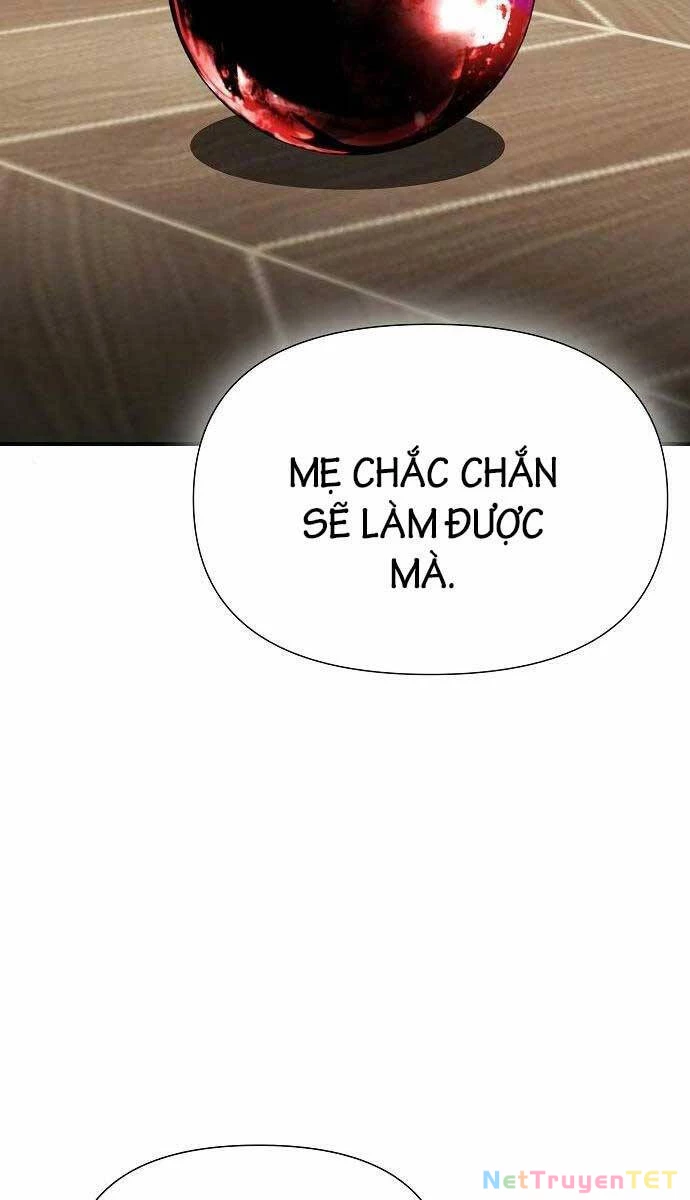 Linh Mục Tha Hóa Chapter 25 - 135