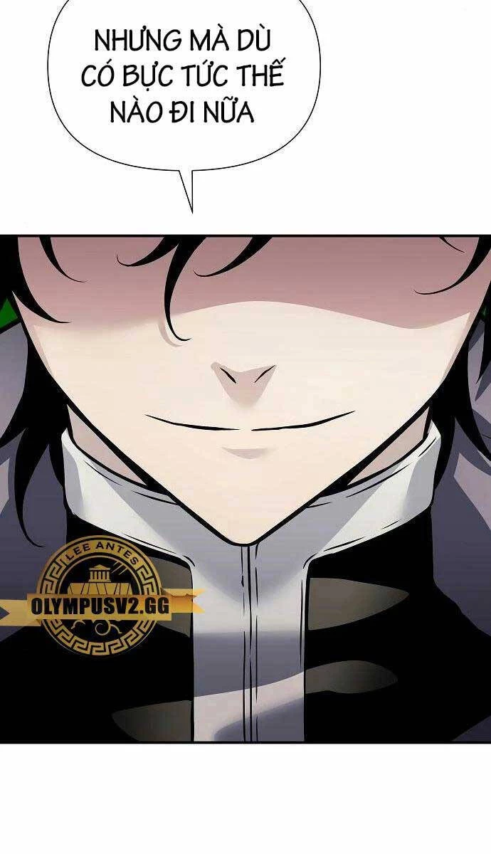 Linh Mục Tha Hóa Chapter 25 - 136