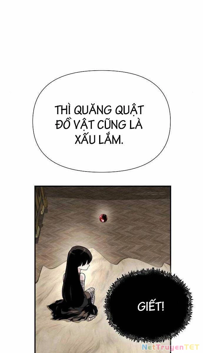 Linh Mục Tha Hóa Chapter 25 - 137