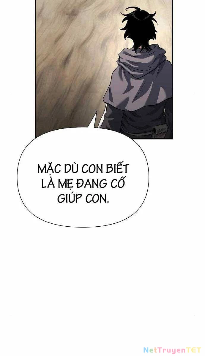 Linh Mục Tha Hóa Chapter 25 - 138