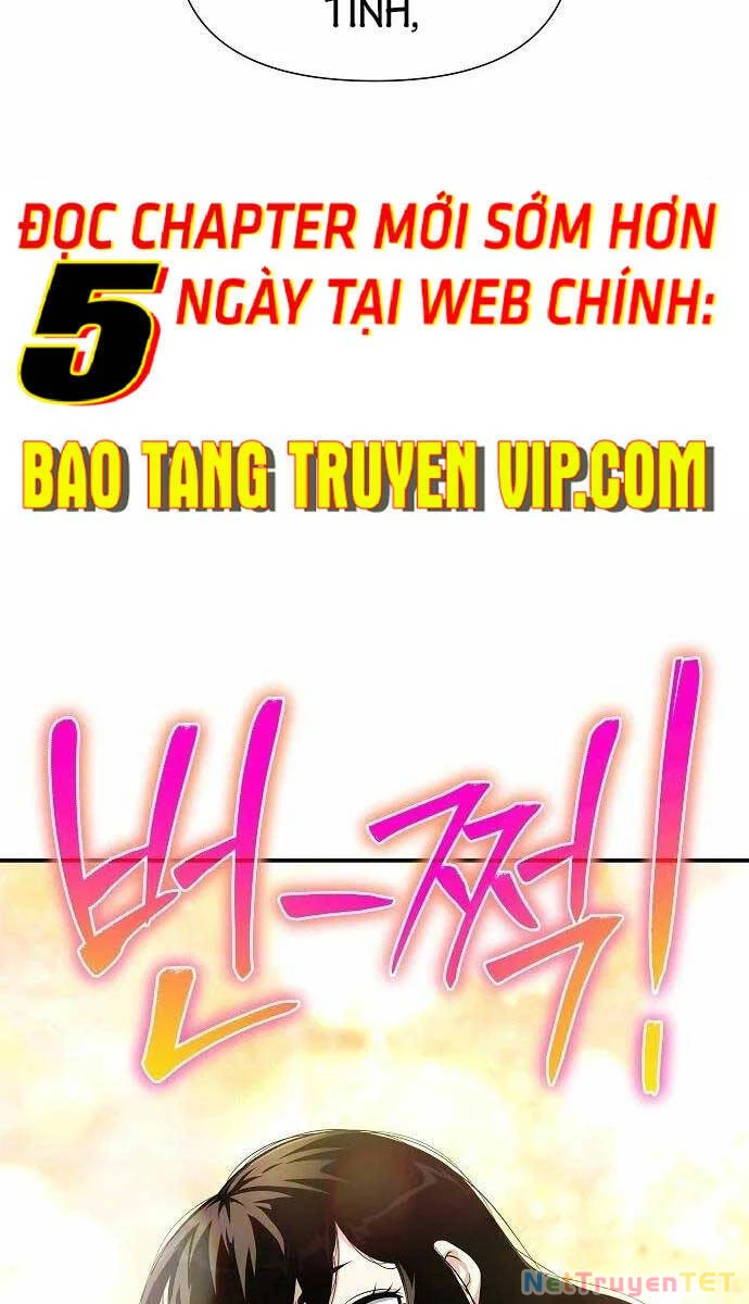 Linh Mục Tha Hóa Chapter 25 - 140