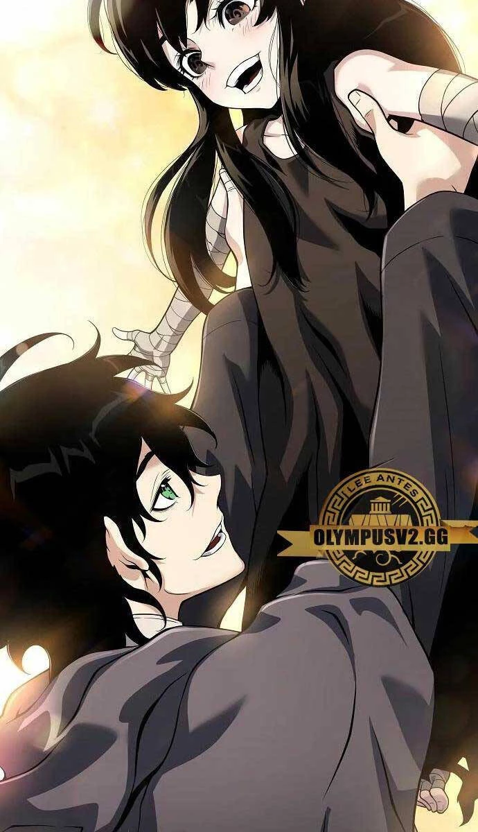 Linh Mục Tha Hóa Chapter 25 - 141