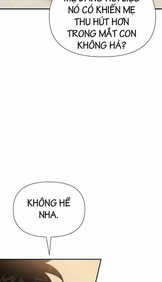 Linh Mục Tha Hóa Chapter 25 - 144
