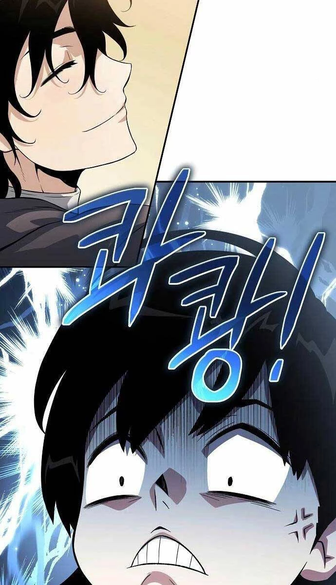 Linh Mục Tha Hóa Chapter 25 - 145