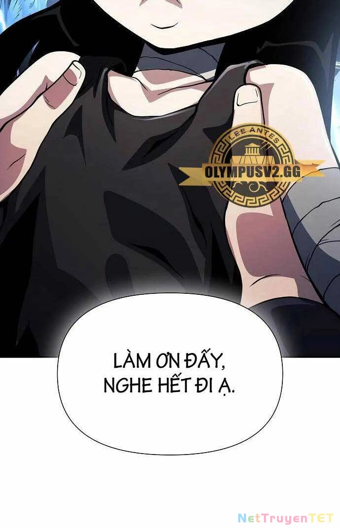 Linh Mục Tha Hóa Chapter 25 - 146