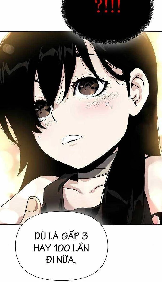 Linh Mục Tha Hóa Chapter 25 - 149