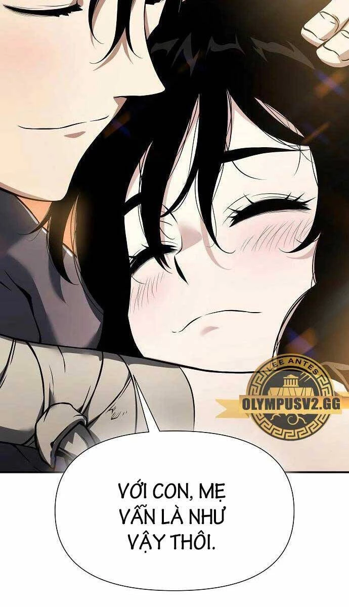 Linh Mục Tha Hóa Chapter 25 - 152