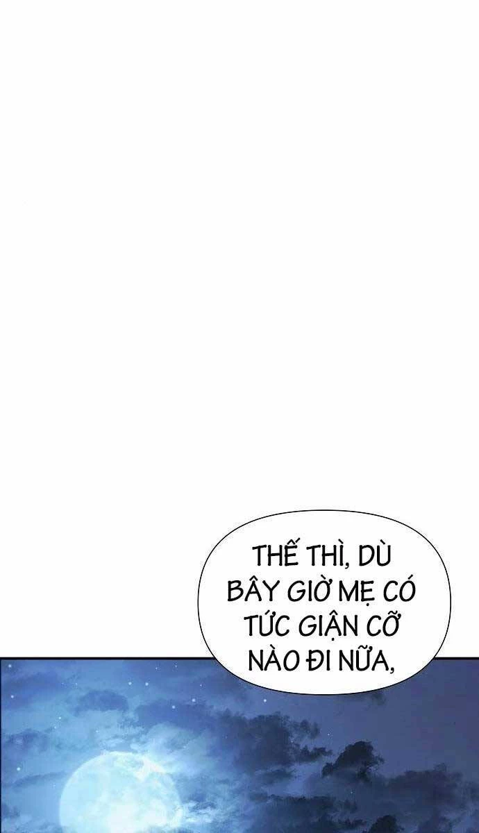 Linh Mục Tha Hóa Chapter 25 - 154