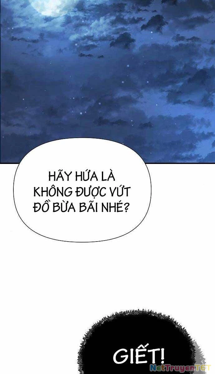 Linh Mục Tha Hóa Chapter 25 - 155