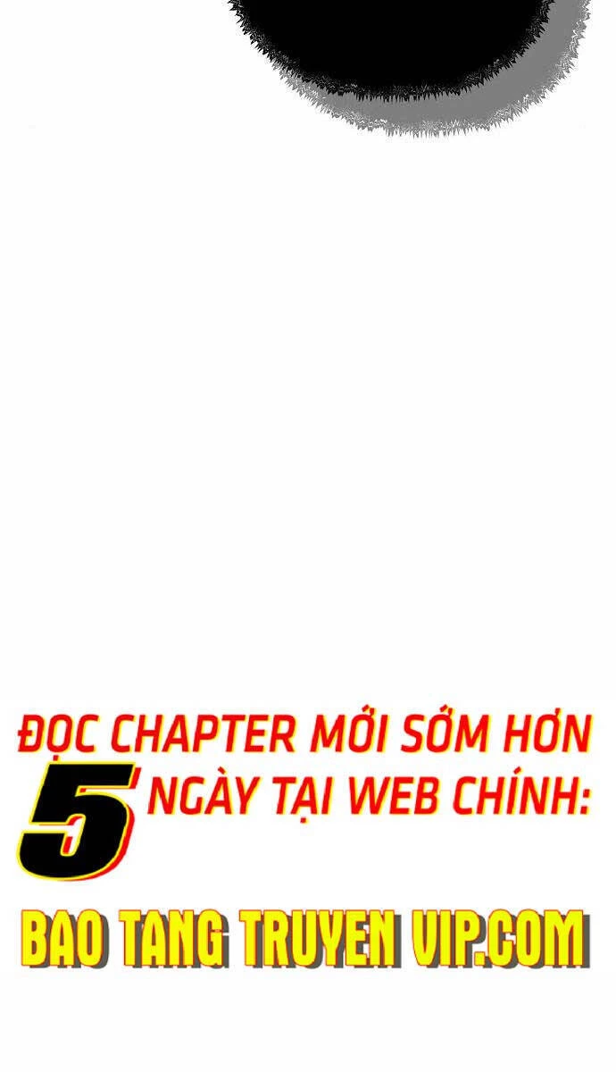Linh Mục Tha Hóa Chapter 25 - 156