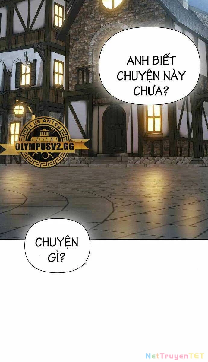 Linh Mục Tha Hóa Chapter 25 - 158