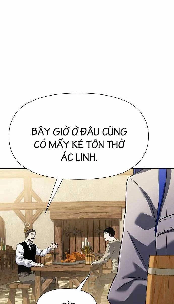 Linh Mục Tha Hóa Chapter 25 - 159