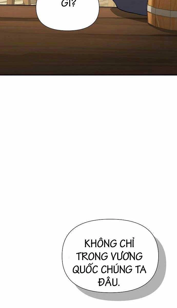 Linh Mục Tha Hóa Chapter 25 - 160