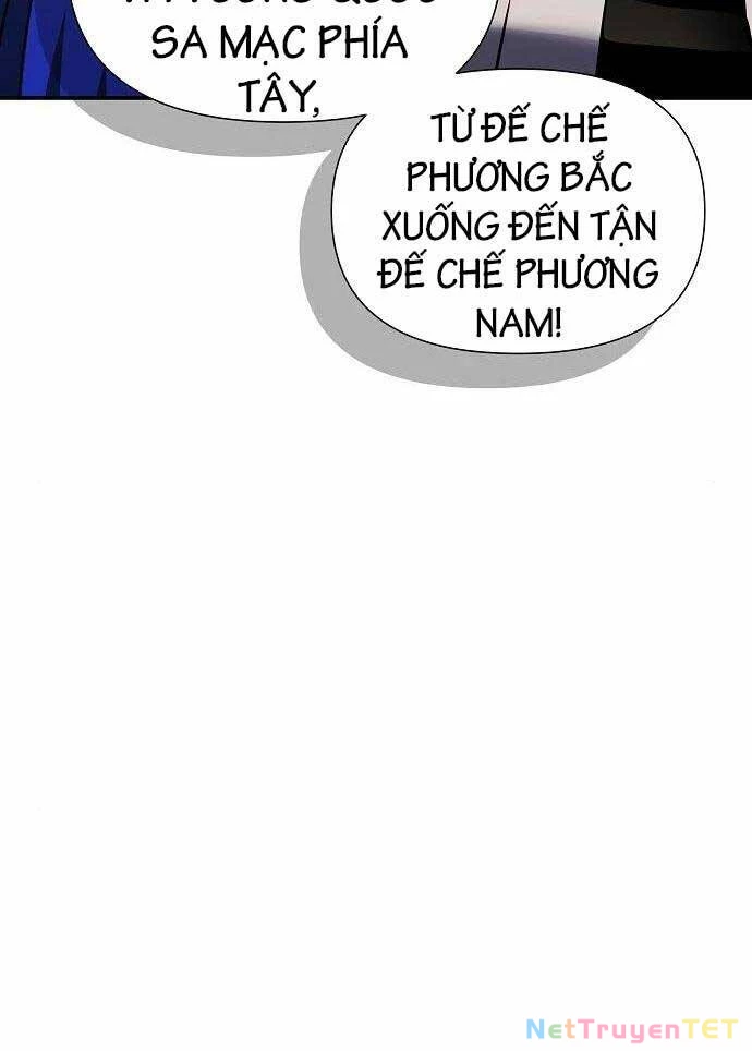 Linh Mục Tha Hóa Chapter 25 - 162