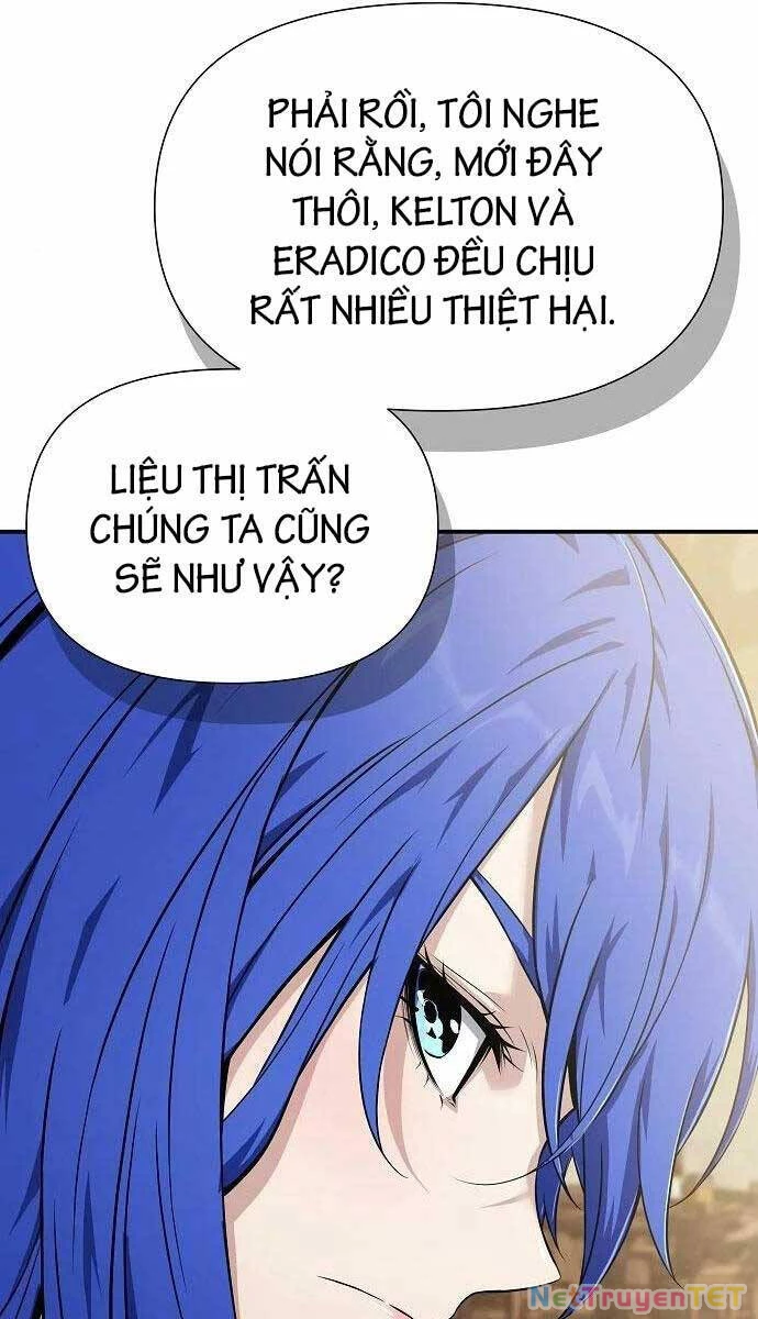 Linh Mục Tha Hóa Chapter 25 - 163