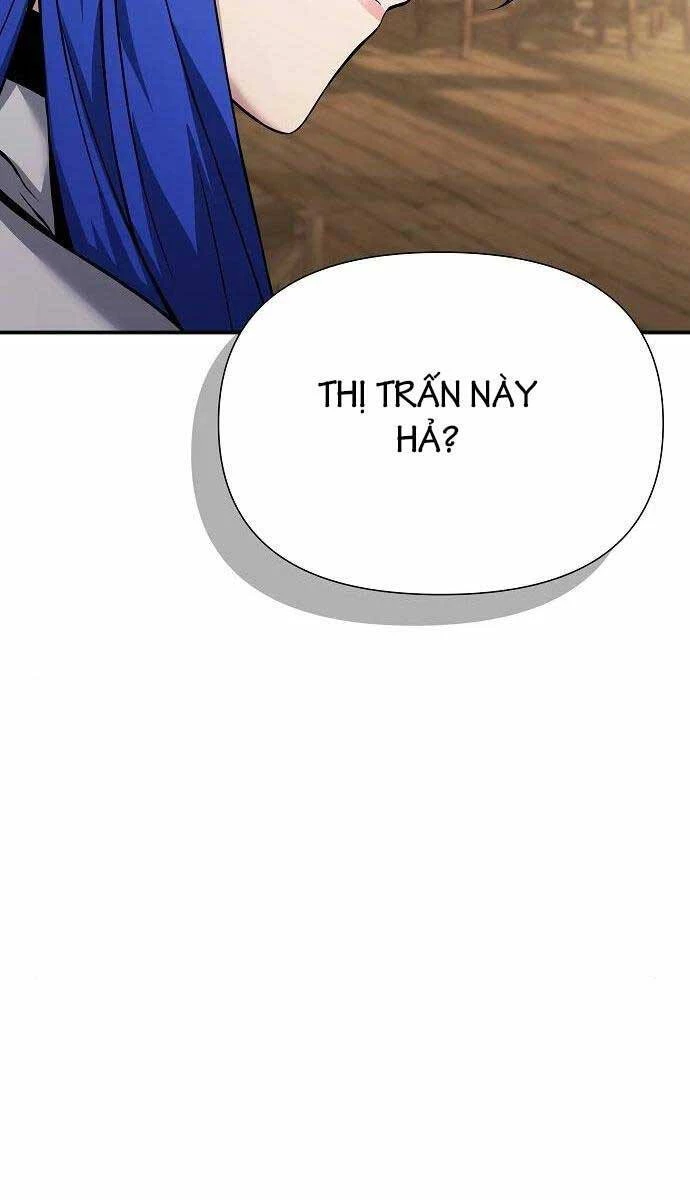 Linh Mục Tha Hóa Chapter 25 - 164