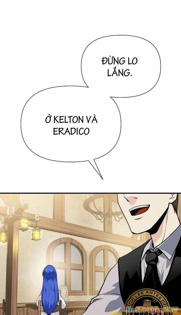 Linh Mục Tha Hóa Chapter 25 - 165