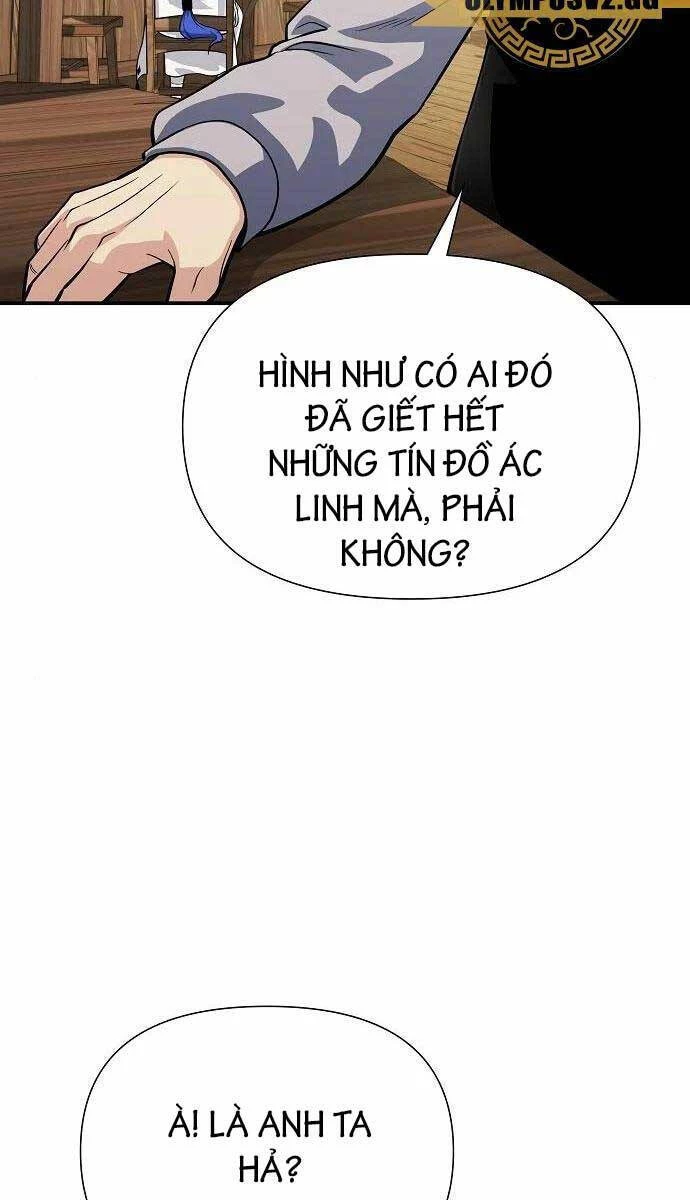 Linh Mục Tha Hóa Chapter 25 - 166