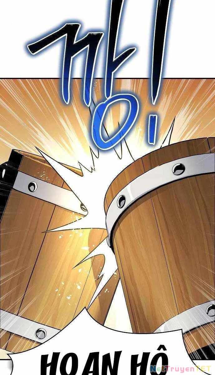 Linh Mục Tha Hóa Chapter 25 - 170