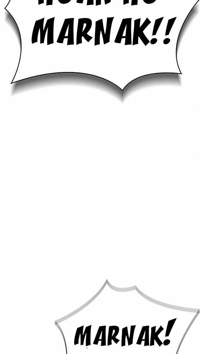 Linh Mục Tha Hóa Chapter 25 - 171