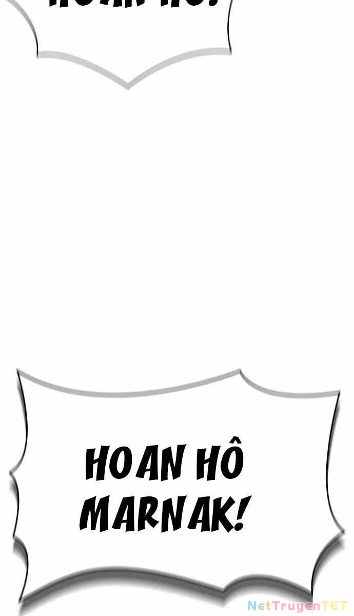Linh Mục Tha Hóa Chapter 25 - 173