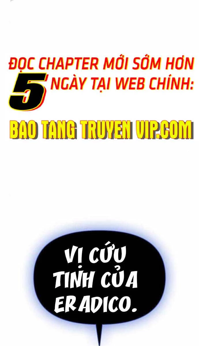 Linh Mục Tha Hóa Chapter 25 - 174